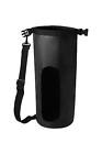 811794021849 Nod Waterproof Dry Bag