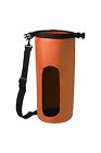 8117940832 Nod Waterproof Dry Bag 811794021832