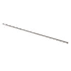81198001 Hobie Mast St Turbo 792176310860