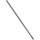 81198101 Hobie V2 Mirage Turbo 792176372202
