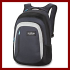 8130040-tabor Factor Backpack Tabor Free Shipping Mens Bag 610934038545