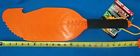 813103029917 Backwater Paddle Company Assault Hand