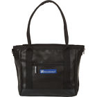 813413280002 Watershed Tramp Mesh Tote