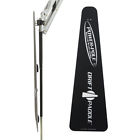 813532012065 Power-pole Drift Paddle Accessory