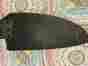 81395201 Hobie Mirage Standard Rudder Blade