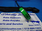 81496001 Hobie Cat 180 Mirage Drive