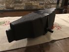 81538 Hobie Eclipse Cassette Plug Replacement Drive Slot 792176547433