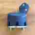 81611201 Hobie Mirage Drive Click-and-go Assy Right Side Used 792176069706 81611201 Hobie Mirage Drive Click-and-go Assy Right Side Used 792176069706