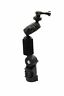 819731014831 Yakattack Yak Attack Pan Fish Portrait Pro Camera