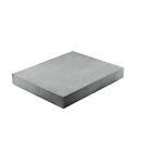 7802921 82100 Seattle Sports 1in Foam 780292821001