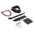 82324508134 Undisclosed Humminbird Kayak Transducer Mounting Kit