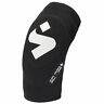 835013 Sweet Protection Kayak Elbow Guards 835013 Sweet Protection Kayak Elbow Guards