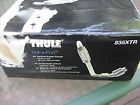 835xtr Hull--port Thule Box
