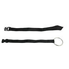 836430005564 Outcast Sporting Gear Oar