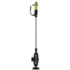 62017008387 838 Scotty Led Down Pole Ball Mount