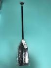 840463100271 Werner Paddles Bandit Carbon