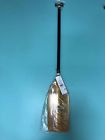 4073 840463100325 Werner Paddles Bandit 4073 840463100325 Werner Paddles Bandit