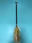 4075 840463100349 Werner Paddles Bandit