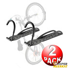 842754 Bike Lane 2pk Storage 610708146612