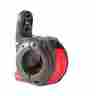 84501113 Hobie H-rail Mount Assembly New 792176974444