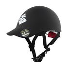 845024-dtblk-l-xl Sweet Protection Strutter Helmet 7048651414312