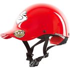 845024-shred-l-xl Sweet Protection Strutter Helmet 7048651414374