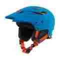 845026-bdblu-ml Sweet Protection Rocker Helmet Bird Blue M L