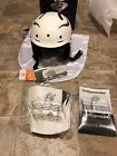 07048651414619 845026-shred Sweet Protection Kayak White Water Rocker Helmet