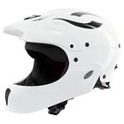 845027-gswht-ml Sweet Protection Rocker Fullface 7048651414671