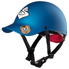 845050 Sweet Protection Strutter Te Kayak Helmet