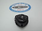 84507881 Hobie Cat Boa Steering 792176267324