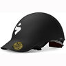 845091 Sweet Protection Strutter Kayak Helmet