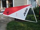 84514001 Hobie Cat Kayak Mirage