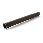 84550001 Hobie Kayak Replacement Mast Receiver 792176038252