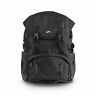 845982040428 Undisclosed Zhik Backpack