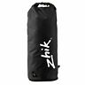 845982052247 Undisclosed Zhik Drybag