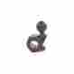 84620101 Rail Ball Mount Hobie H-rail Ram 1 Inch 2016 H 1in New 792176232056