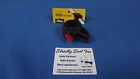 84620153 Hobie Cat H-rail Mighty 792176089391