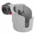 84621001 Hobie H-rail Cup Holder 2016 New 792176288718 84621001 Hobie H-rail Cup Holder 2016 New 792176288718