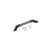 84626001 Rail Bolt Hobie H-rail On Kit 9 In 2016 9in H New 792176514787