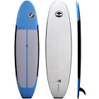 11ft6-blue-blue-white 848201013418 Boardworks Surf B-ray 11ft
