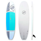 10ft6 848201015139 Boardworks Surf Rukus 106