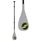 848201015146 Boardworks Surf Fiberglass Traveler