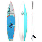 11ft0 848201015184 Boardworks Surf Verve 110