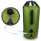 8484 Waterproof Dry Bag Backpack Camping Traveling Canoeing Boating Kayaking Fishing 781398048484 8484 Waterproof Dry Bag Backpack Camping Traveling Canoeing Boating Kayaking Fishing 781398048484