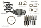 852273005196 Castmate Systems Kayak Canoe