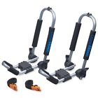 852341008043 Kayak Roof Rack