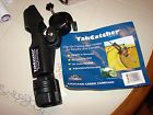 852401001113 Cascade Creek Yakcatcher Clip