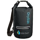 856882006124 Drysak Premium Waterproof Dry