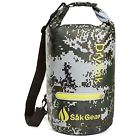 856882006278 Drysak Premium Waterproof Dry